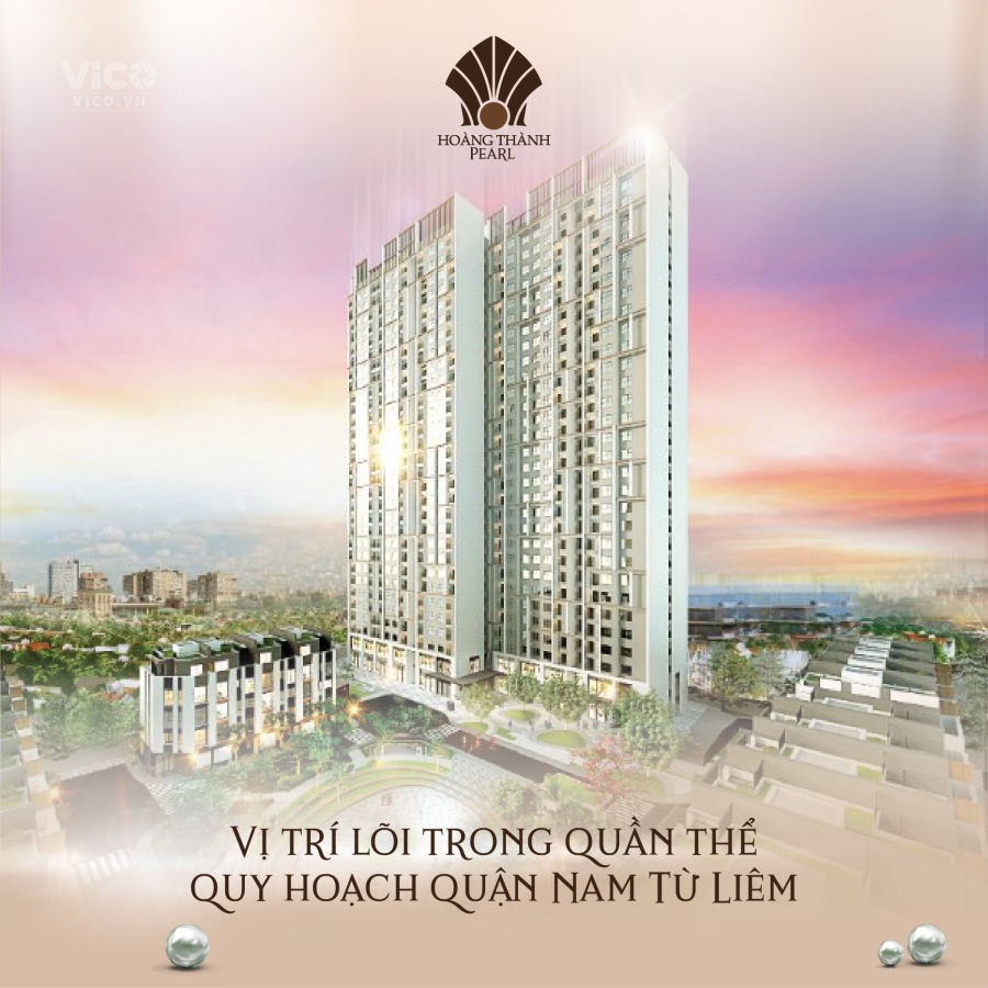 Chính Chủ Gửi Bán Căn 2 Ngủ Fulll Nội Thất Cao Cấp Tại Hà Nội
