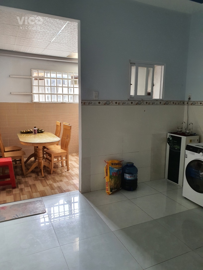 Cần Bán Nhanh Căn Nhà Tại Phường 11, Thành Phố Vũng Tàu