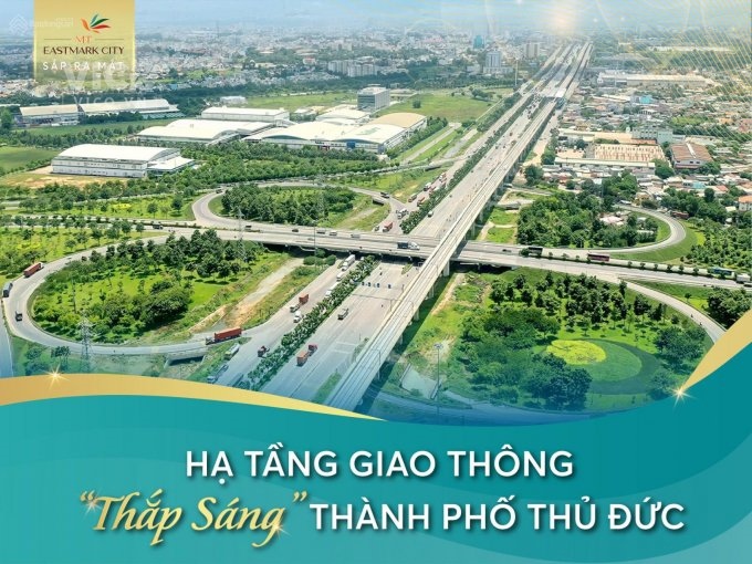 1PN1, 64M2, LARGE BALCONY, ĐẦY ĐỦ TIỆN ÍCH, GIÁ TỐT 1 THỊ TRƯỜNG ĐẦU TƯ CHẮC THẮNG