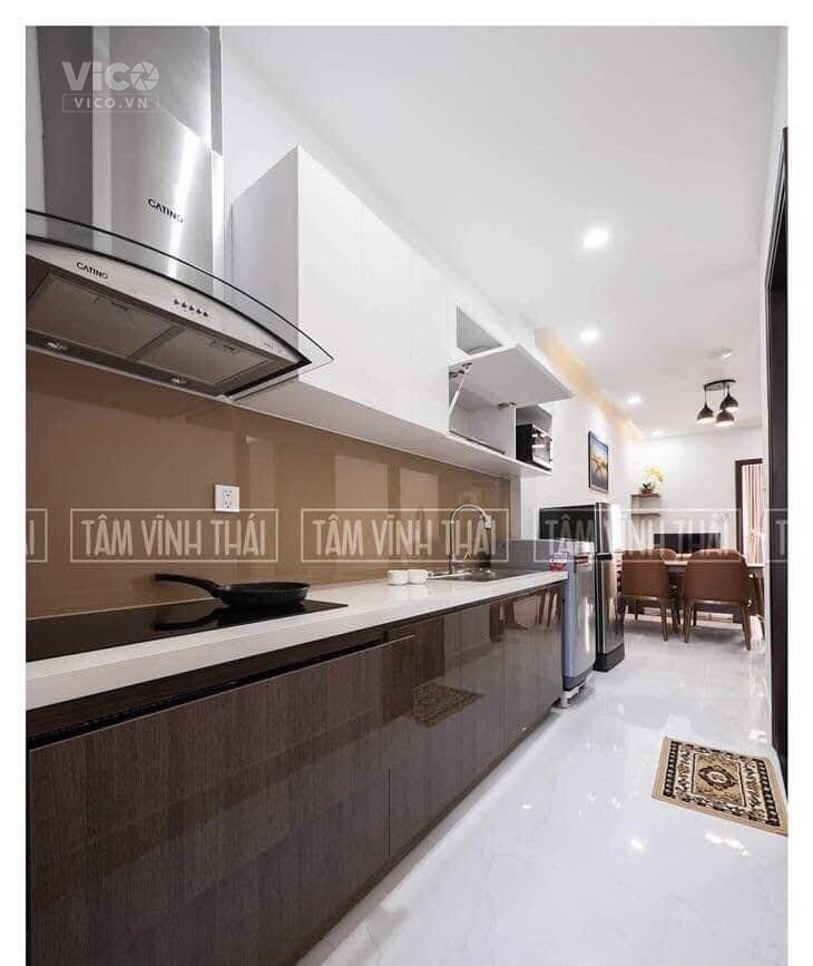 Bán Căn Hộ Mt An Thượng Khu Phố Tây DTSD 350m2 Giá siêu đầu tư gọi ngay 09035808739