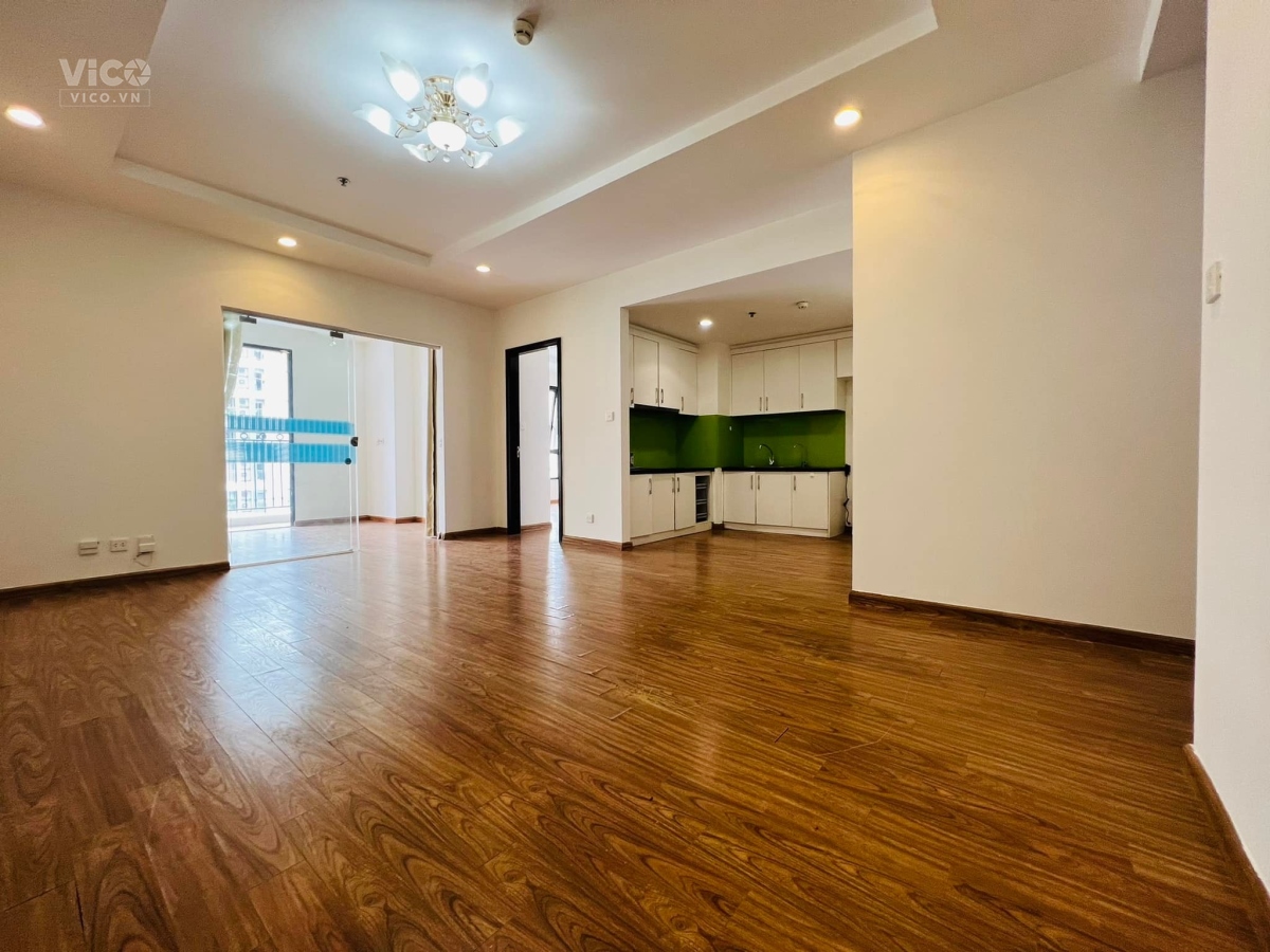 BÁN CĂN HỘ CAO CẤP TIME CITY DT 75M NHÀ ĐẸP XEM LÀ MÊ GIÁ 3.95 TỶ.