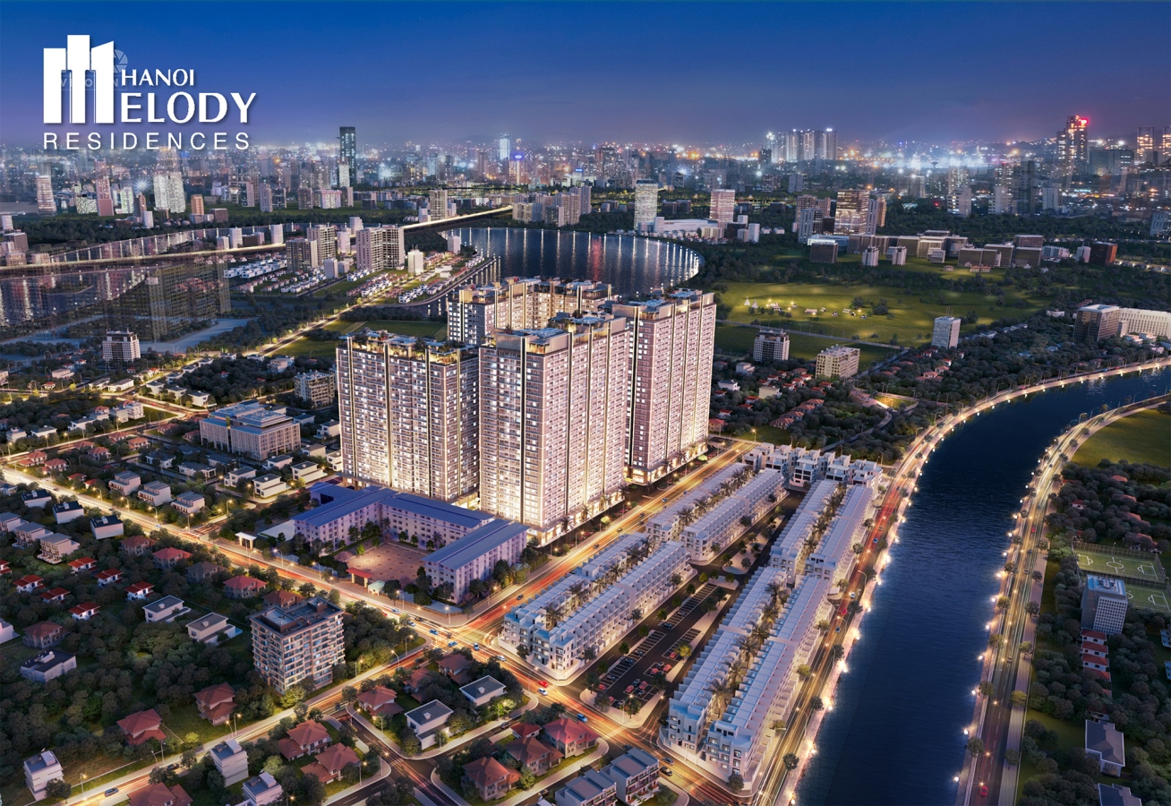 MỞ BÁN CHUNG CƯ TÂY NAM LINH ĐÀM CC CAO CẤP ĐẦU TIÊN TẠI KĐT LINH ĐÀM VỐN TỪ 600TR VIEW HỒ