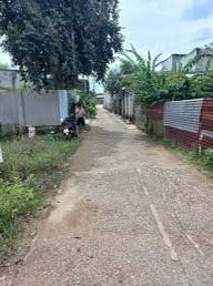 Gia đình cần bán ô đất đường rộng 25m diện tích 67m2 tại An Lão Hải Phòng