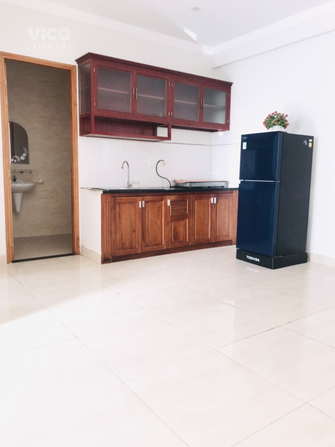 CHÍNH CHỦ BÁN CĂN CHUNG CƯ ĐẸP TẠI QUẬN 8 TP HỒ CHÍ MINH