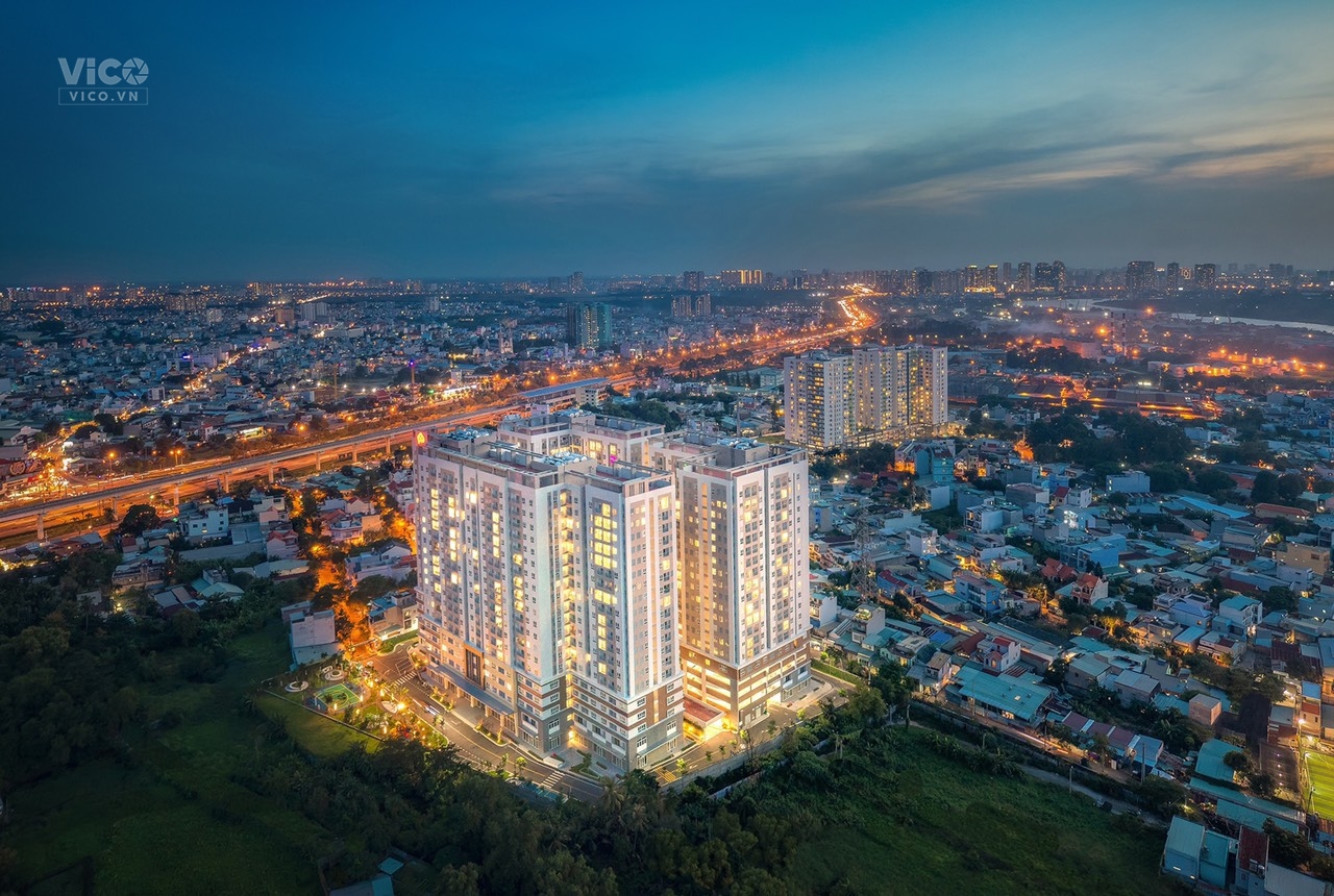 BÁN CHUNG CƯ LINH ĐÀM MELODY RESIDENCE . CAM KẾT GIÁ TỐT NHẤT THỊ TRƯỜNG