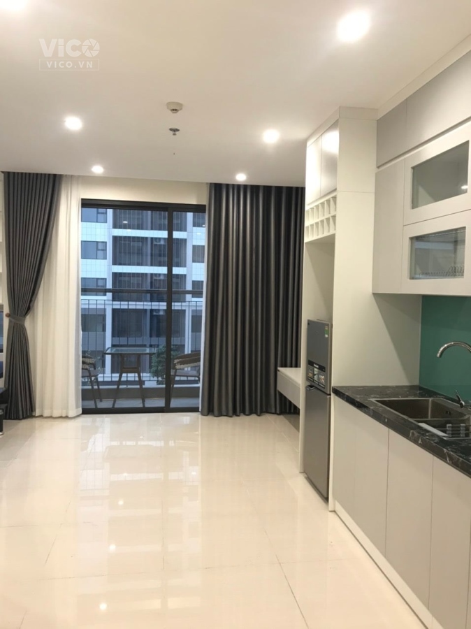 hot hòn họt căn hộ 2pn2wc vinhomes ocean park giá chỉ 1 tỷ 950tr