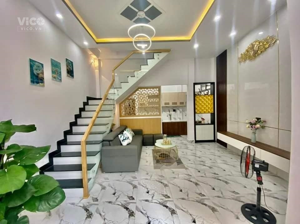 NHÀ DƯƠNG TỰ QUÁN KHU PHỐ ĐẲNG CẤP QUẬN NGŨ HÀNH SƠN