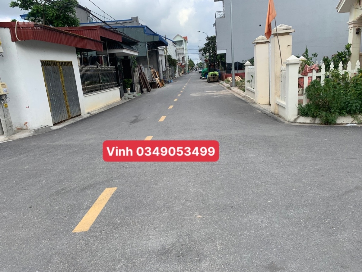 Siêu phẩm Hải Thành 1 cách mặt đường Phạm Văn Đồng chỉ 80m