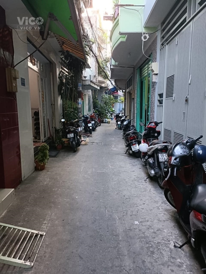 HÀNG HIẾM ÍT TIỀN NHÀ MỚi CHỈ 2tỷ8
