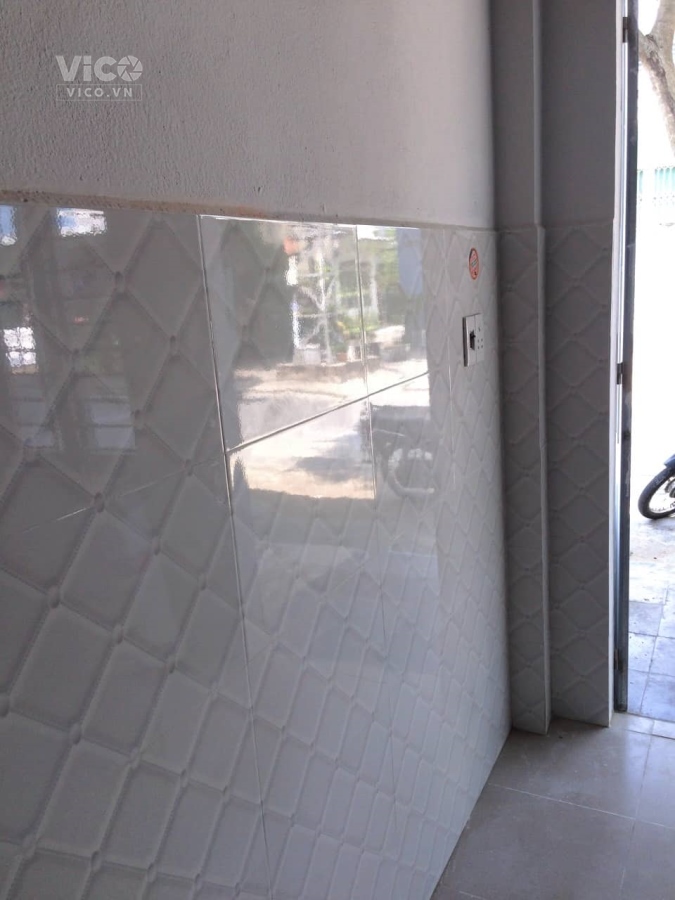 Nhà 2 mặt tiền C4 Mỹ An, Q. Ngũ Hành Sơn, Đà Nẵng. DT 115m2 7.9 tỷ.