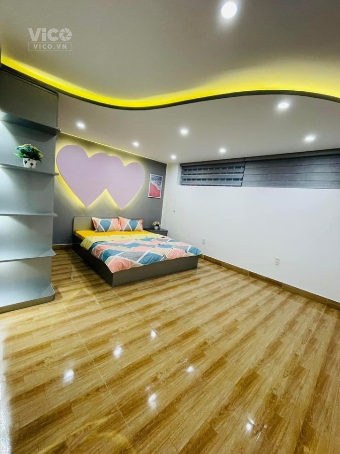 KHU PHỐ DU LỊCH ĐẲNG CẤP QUẬN NGŨ HÀNH SƠN