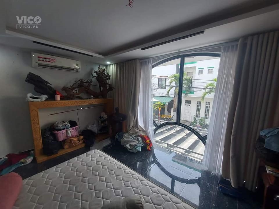 HÃY SỞ HỮU NHÀ ĐẸP ĐẲNG CẤP VÀ THƯỢNG LƯU QUẬN NGŨ HÀNH SƠN