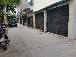 Bán nhà phố Đội Cấn Oto tránh 55mx8m Giá cực phẩm 11 tỷ