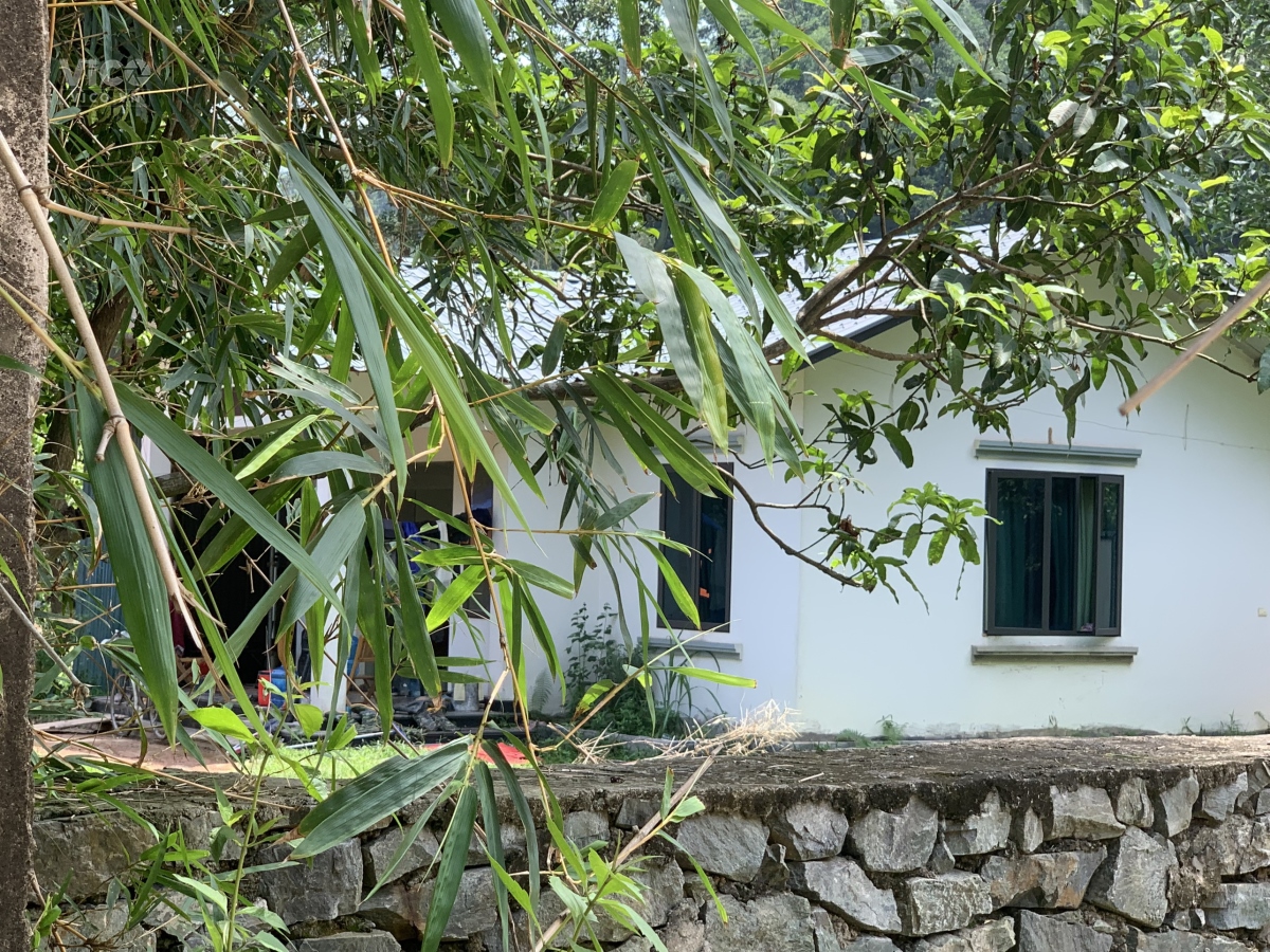 CHÍNH CHỦ BÁN GẤP LÔ ĐẤT NGHỈ DƯỠNG HỒ ĐỒNG ĐÒ MINH TRÍ SÓC SƠN HÀ NỘI