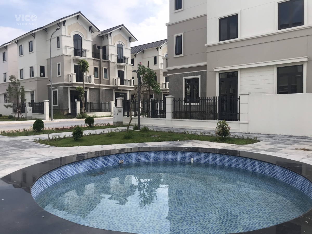 Bán nhà siêu đẹp , giá thấp nhất thị trường BĐS hiện nay, Không gian sống xanh, sạch, thoáng