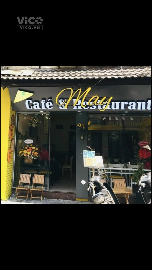 CHÍNH CHỦ CHO THUÊ CỬA HÀNG TẠI PHỐ HÀNG BÈ , HOÀN KIẾM , HÀ NỘI