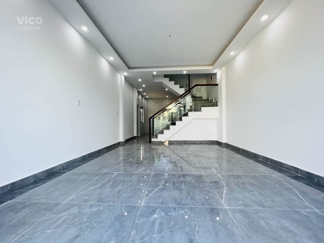 Siêu phẩm nhà 3 tầng lô góc tại Đa Phúc, Dương Kinh, HP