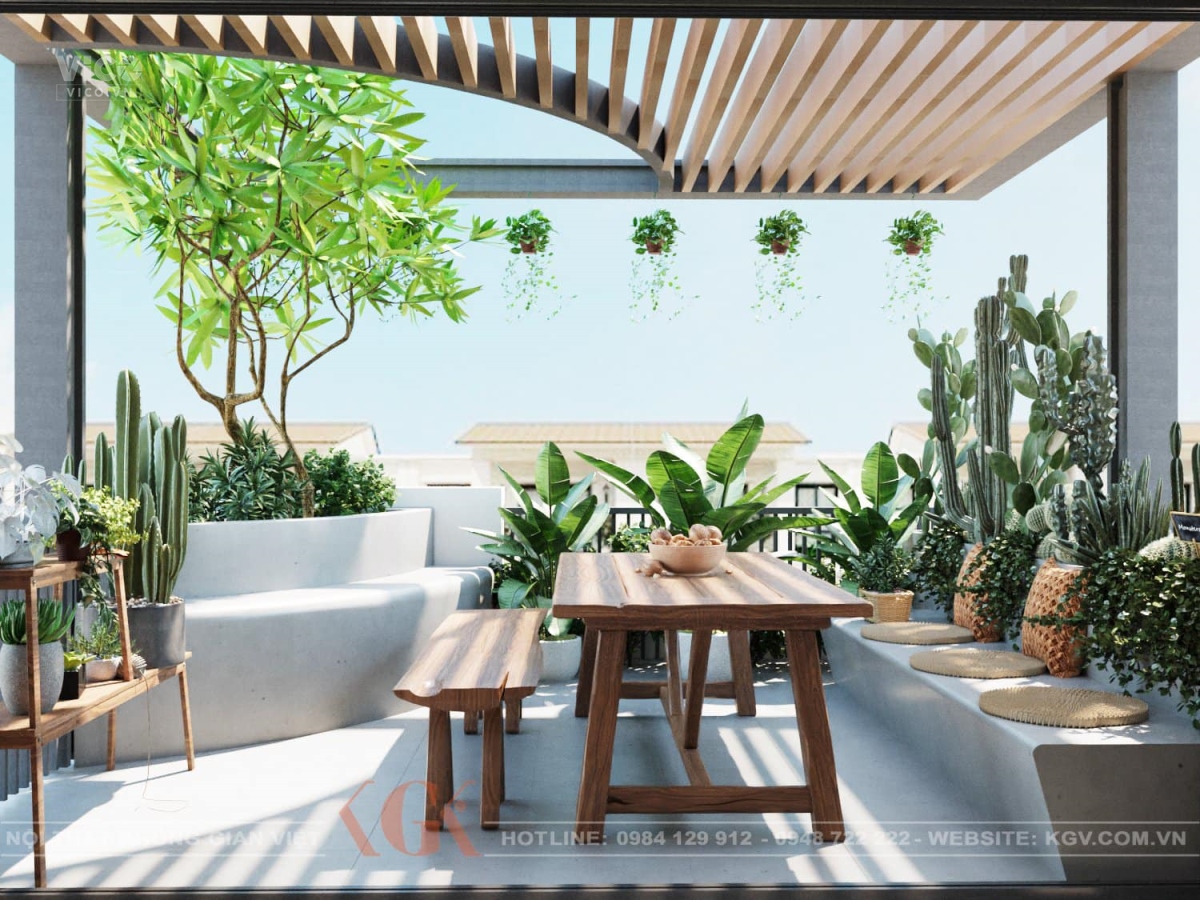 BÁN NHÀ VĂN PHÚ 90M CHỈ NHỈNH 9 TỶ ĐANG CHO THUÊ 30 TRIỆU 1 THÁNG LH 0966598554