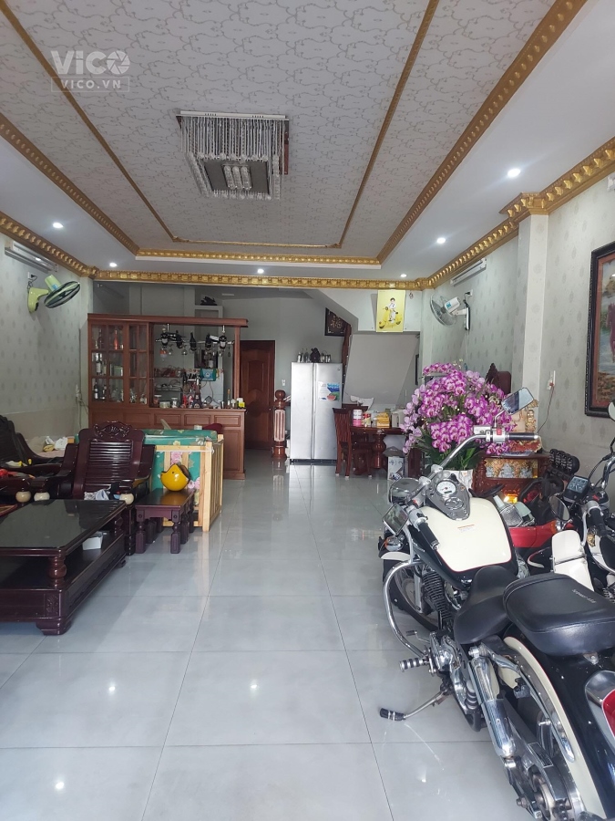 Bán Gấp MT Đỗ Bá Khu Phố Tây Gần Biển Mỹ Khê Giá siêu đầu tư 0935808739