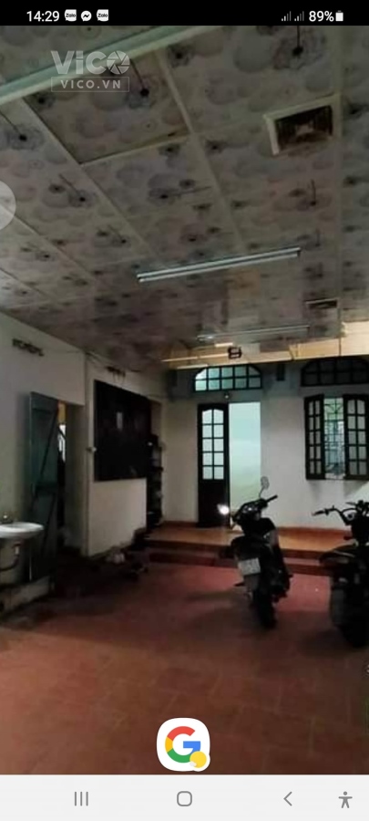 GẤP HƠN CẤP CỨU BÁN LỖ 40 TỶ/ Riverside Long Biên 396m 4 tầng mt 12m 120 tỷ(giá 160 tỷ bán lỗ dồn