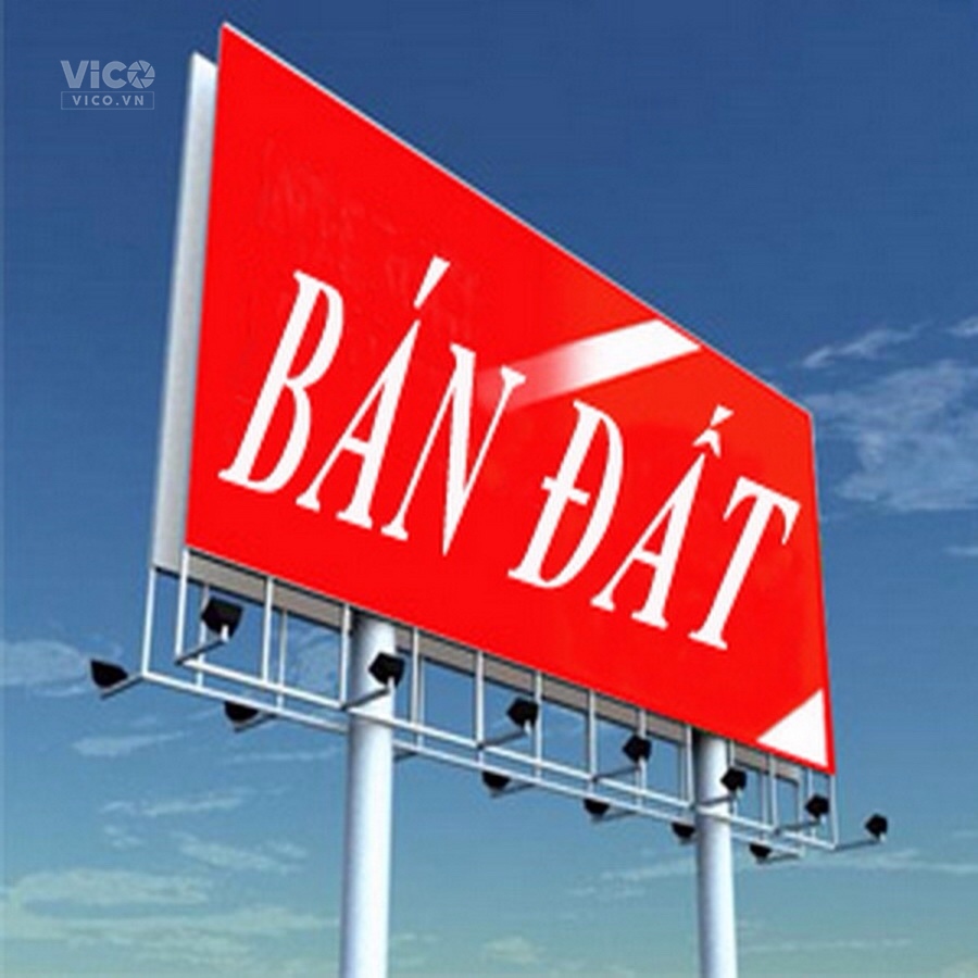 Bán Đất Mặt Tiền Nguyễn Thị Ngâu, gần Đặng Thích Vịnh, 560m2 14m x 45m, Hóc Môn