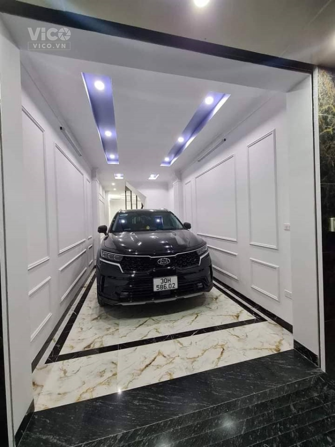 PHÂN LÔ LIỀN KỀ BA LA 60M.4 TẦNG .6.5 TỶ 20M RA NÚT GIAO BA LA.QUANG TRUNG