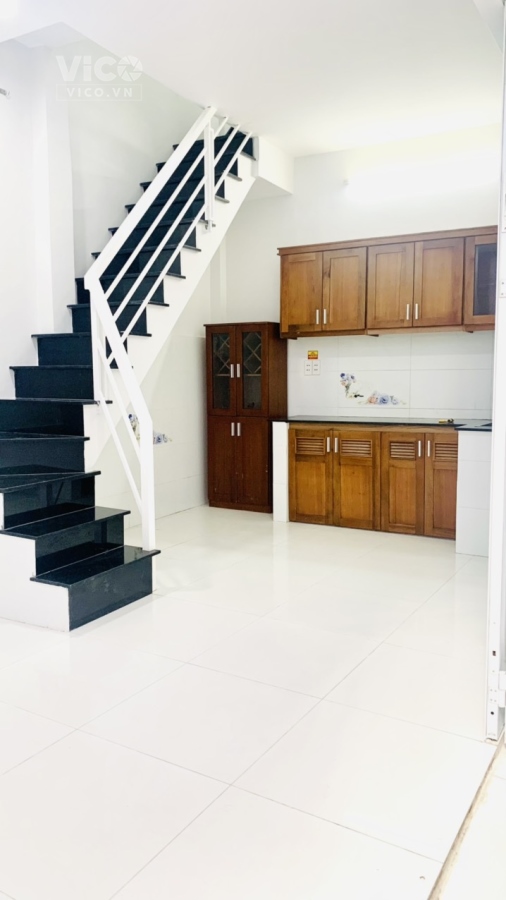 BÁN NHÀ THỐNG NHẤT ĐẸP GIÁ MỀM NHẤT THỊ TRƯỜNG