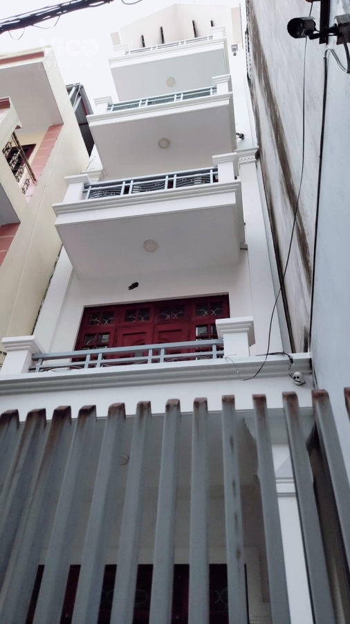 CẠNH CHỢ HÀ ĐÔNG 80m2 DÂN XÂY Ô CHỜ THANG MÁY 6 NGỦ LỚN