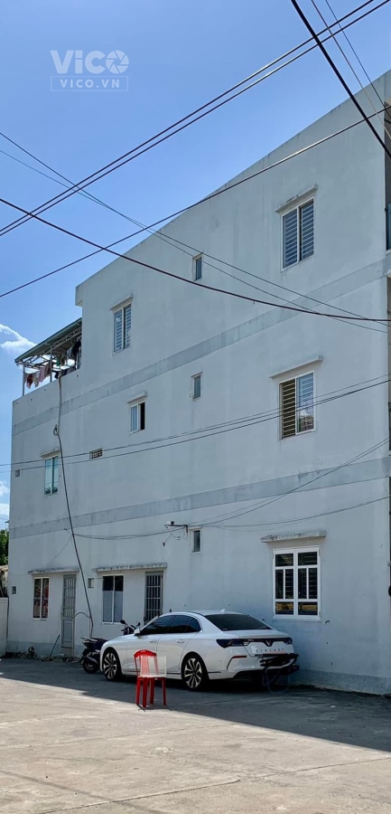 Chủ bán gấp nhà ở Núi Thành, lô góc, ngang 20m, dtsd 210m, chỉ 4.9tỷ, 0947744113