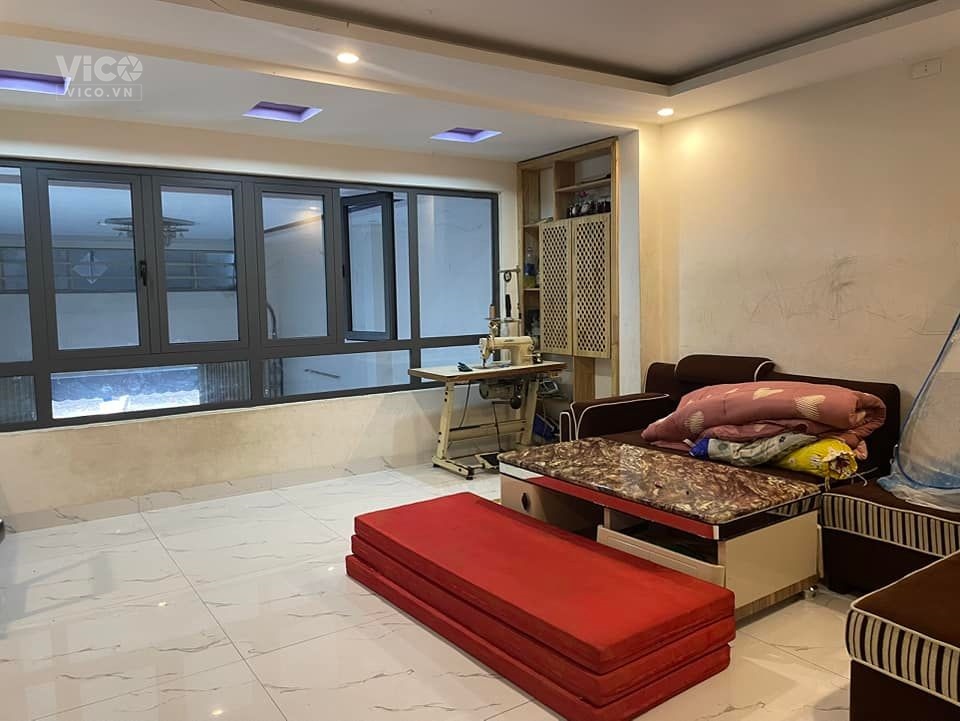 BÁN NHÀ LÊ LỘ DU LỊCH ĐỈNH CAO QUẬN NGŨ HÀNH SƠN