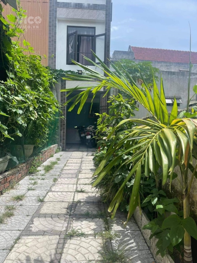 Bán nhà trung tâm Thanh Khê, 3T gồm có 1 căn hộ và 6 phòng trọ, dtsd 300m, nhỉnh 3tỷ, 0947744113