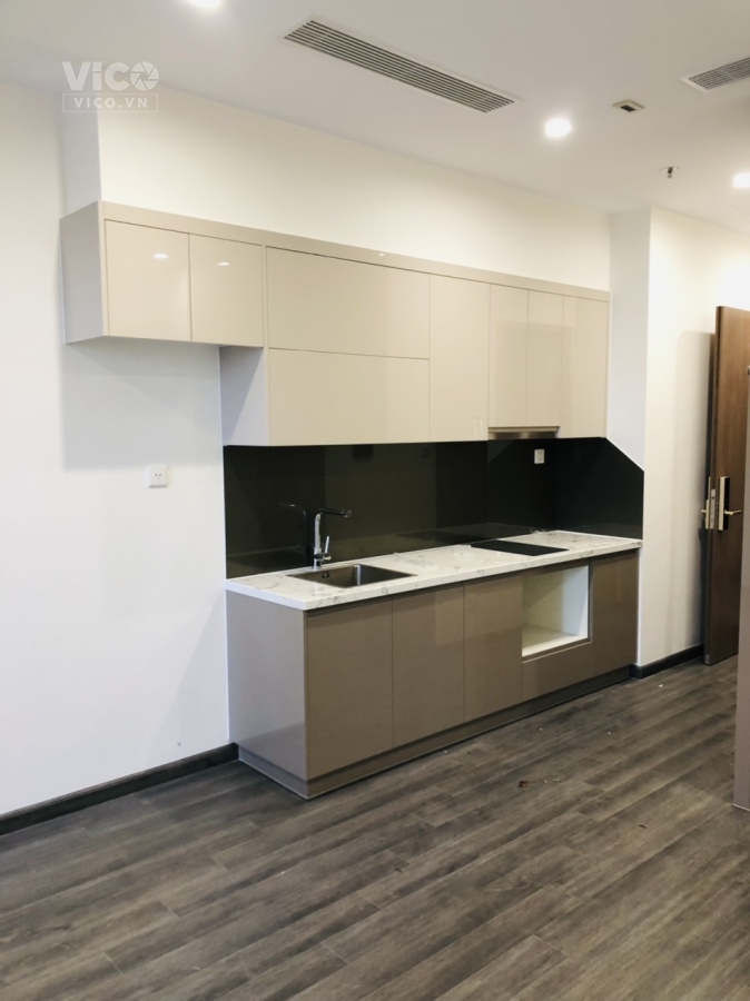 bán căn hộ studio 33m2 gía chỉ 950tr vinhomes ocean park gia lâm hà nội