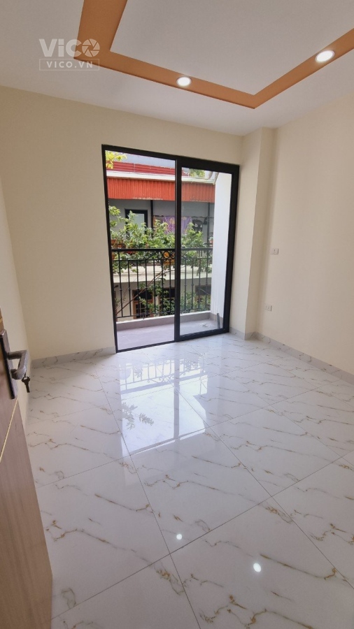 BÁN CHUNG CƯ VỊ TRÍ ĐẸP, GIÁ HỢP LÍ YÊN LÃNG THÁI HÀ NGÃ TƯ SỞ, QUẬN ĐỐNG ĐA
