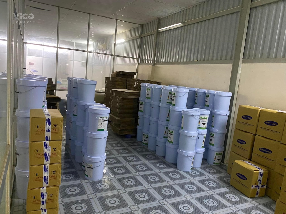 Bán xưởng mặt tiền Đông Thạnh x, đường trước nhà 12m, cách Đặng Thúc Vịnh khoảng 100m2,