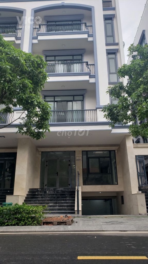 Cần cho thuê Văn Phòng Giá Tốt Thành phố Thủ Đức, Tp Hồ Chí Minh