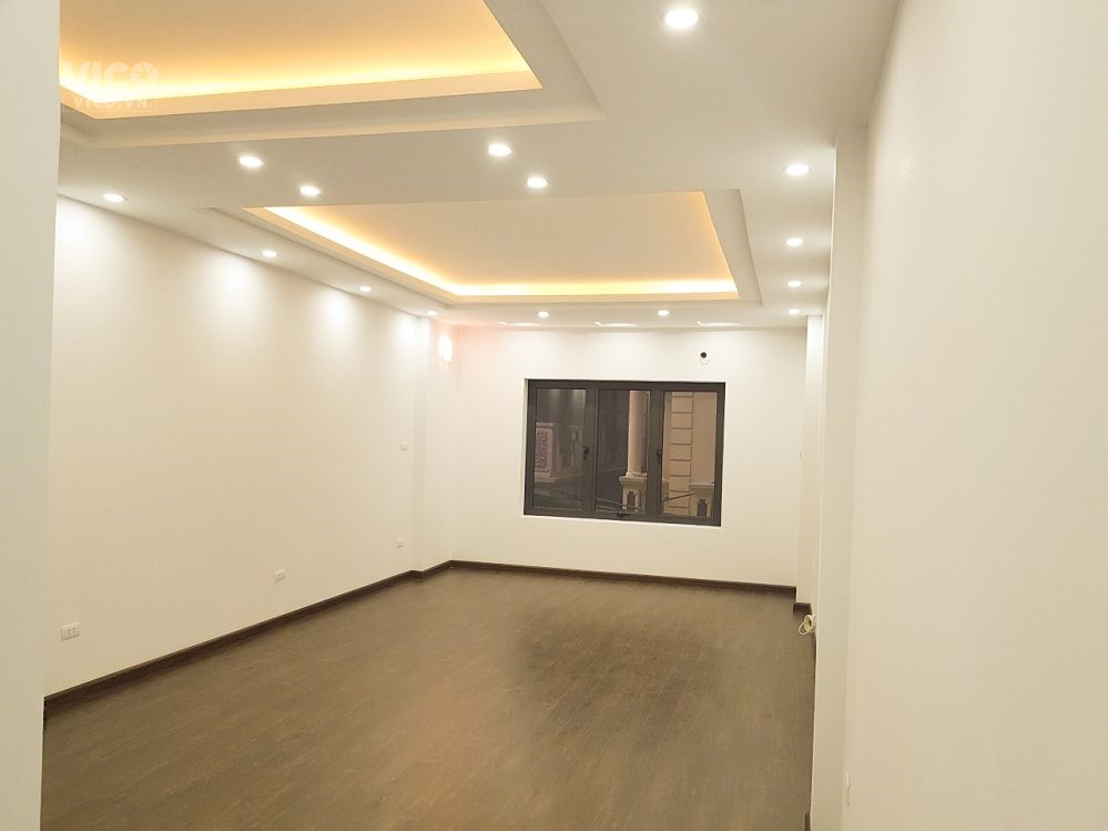 Chung cư thương mại Đặng Xá 53m2 full đồ. Lh Trần Danh Vỹ sđt or zalo 0989894845.