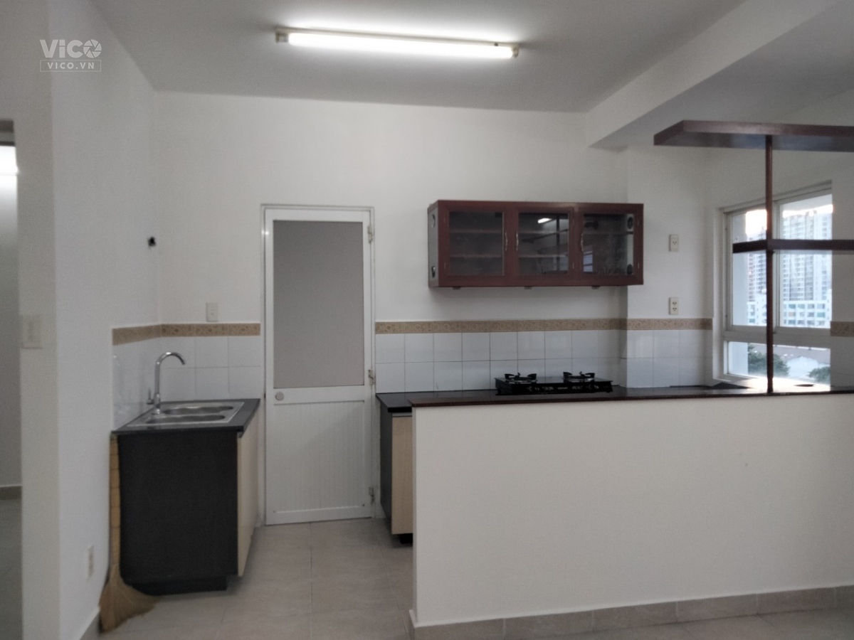 Kẹt tiền bán căn 50m2 /1tỷ450 Căn góc ( Đã có sổ hồng vĩnh viễn)