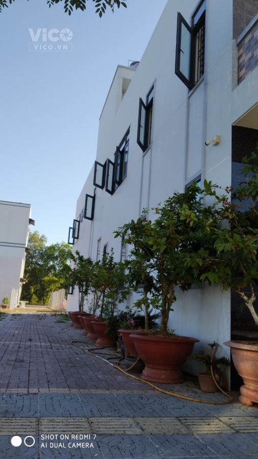 bán nhà mặt tiền đường nguyễn bá phát p.long tâm tp.bà rịa