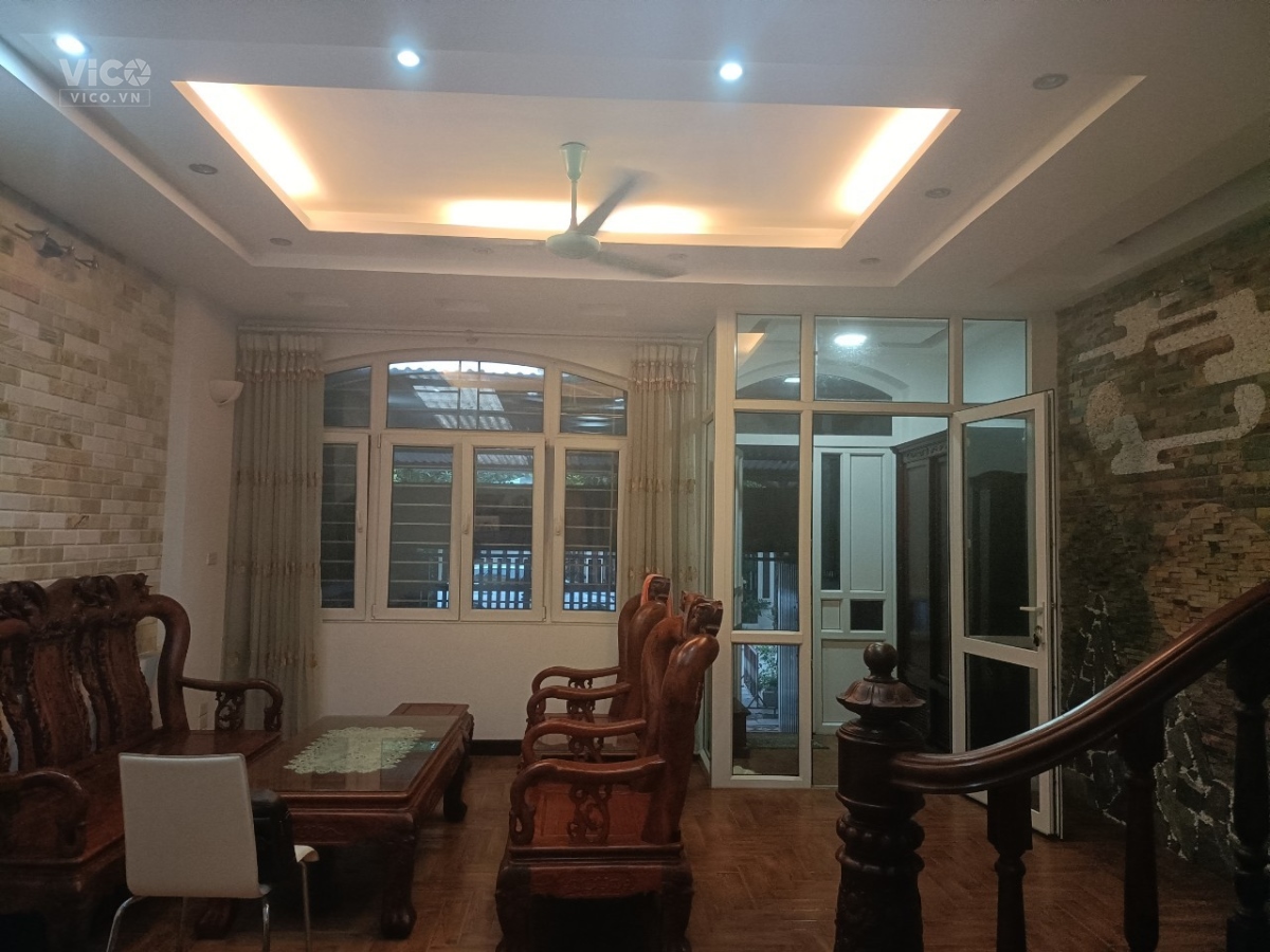 N 111 Bán Nhà kiều Sơn ĐẰNG LÂM HẢI AN , nhà 4 Tầng Độc Lập 57M2 LH 0399291974