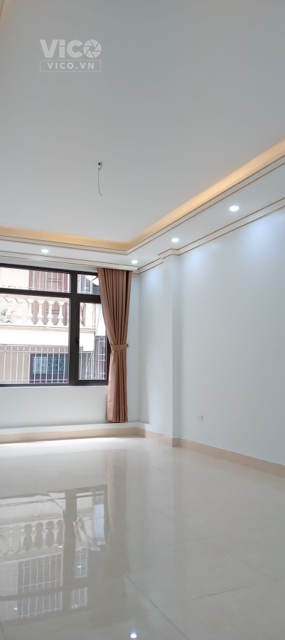 LIỀN KỀ VINACONEKH 60M.4 TẦNG NHỈNH 6 TỶ