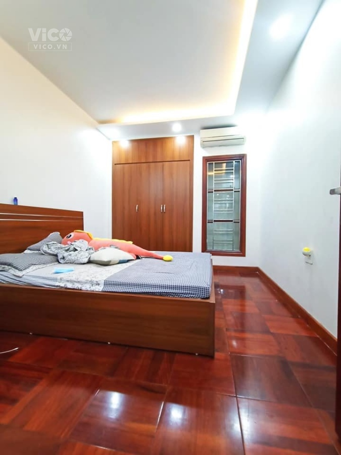 Bán nhà chính chủ P4 Vũng tàu,hẻm thoáng giá 2,4 tỷ,40m2.SHR.Ảnh thật 100%.Lh0931308080