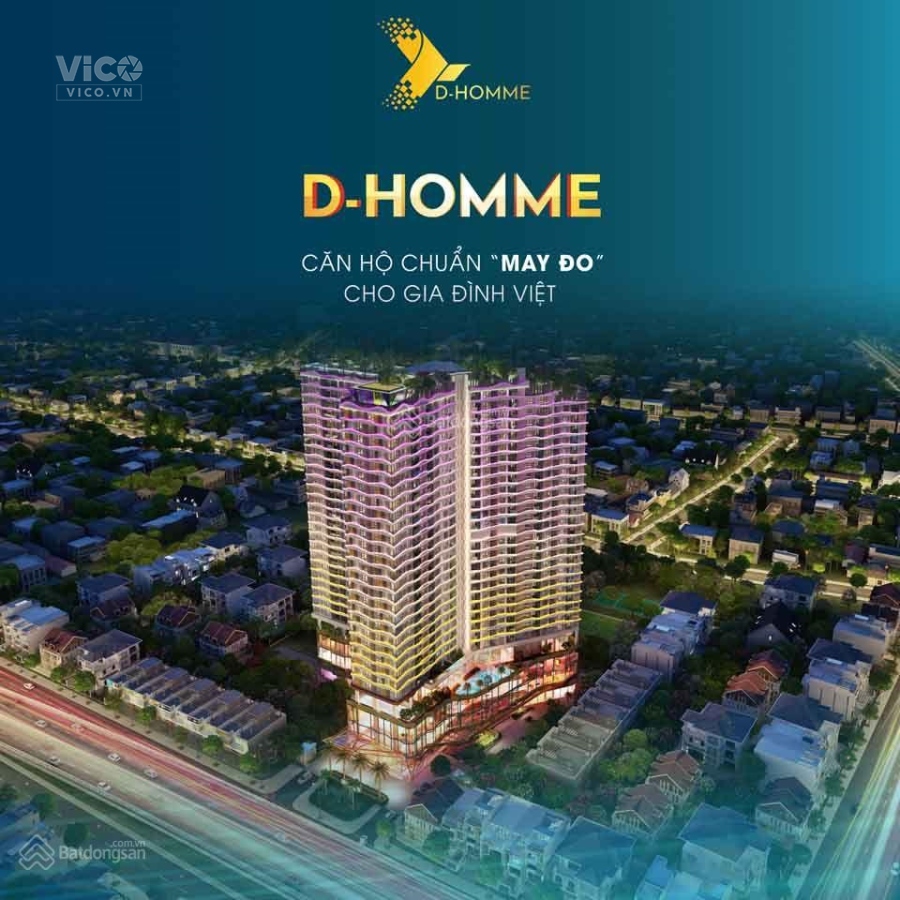 HÀNG DHOMME CẬP NHẬT THÁNG 7/2022, 51M2 2.95 TỶ, 69M2 3.95 TỶ, 89M2 5.1 TỶ