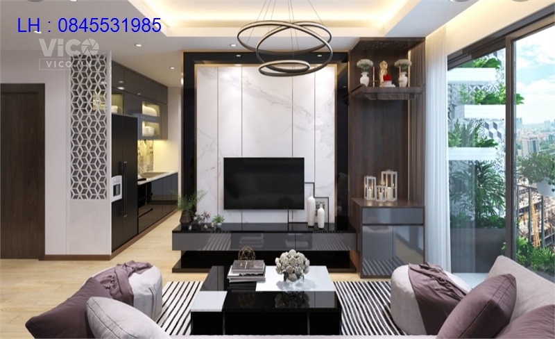 bán gấp liền kề KDT trung yên Cầu Giấy 100 m2 6 tầng tháng trước sau gia 35,5 tỷ