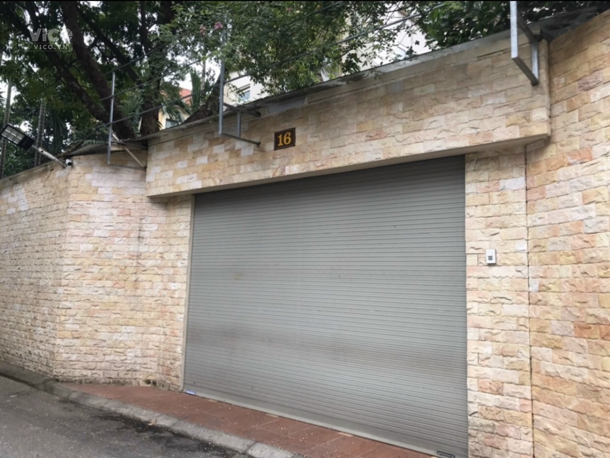 BIỆT THỰ TƯ ĐÌNH 489M2, HIẾM, VIEW HỒ, VIEW CÔNG VIÊN NHỈNH 50 TỶLONG BIÊN