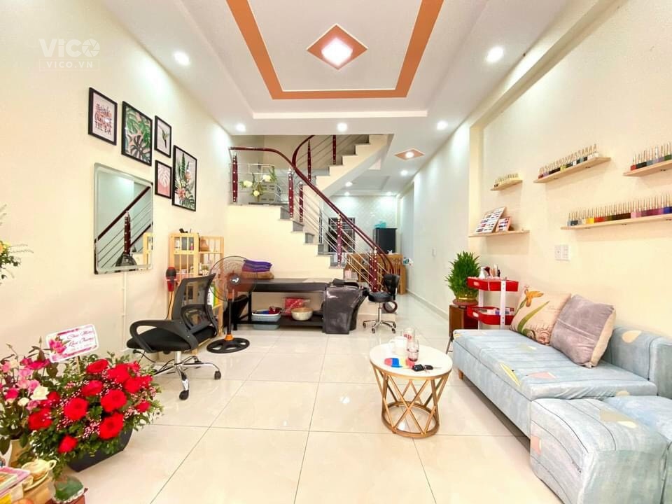 N164 CĂN NHÀ RẺ NHẤT đằng Hải Hải An hiện nay. LH 0399291974