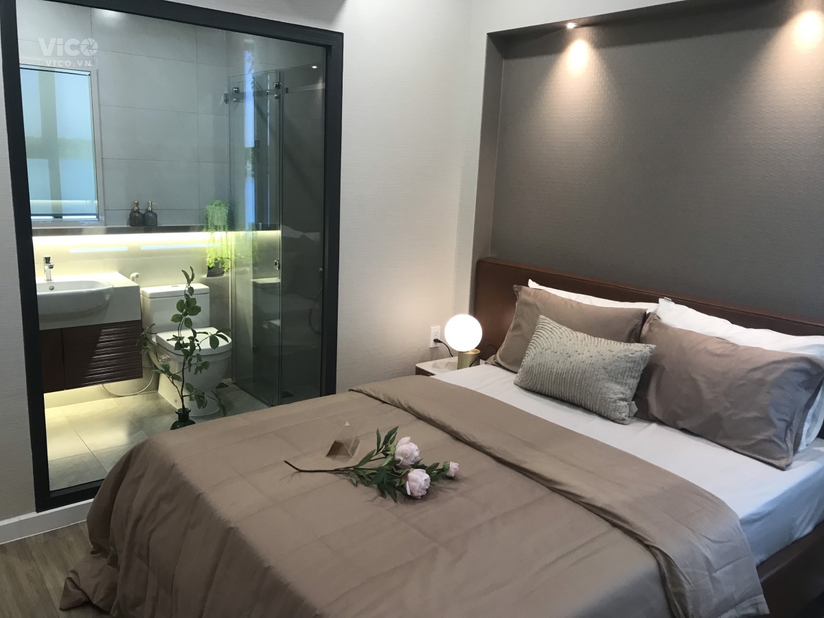 Gia đình trẻ mua nhà ở đâu dưới 40tr/m2