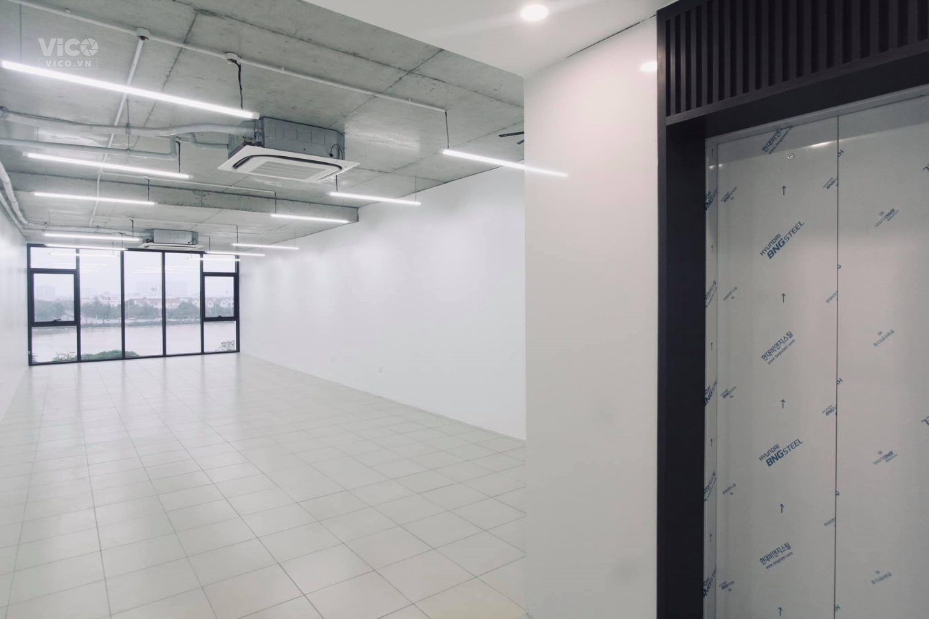 Cho thuê nhà riêng Phúc Lợi , Long Biên , Hà Nội (đối diện vincomriverside)