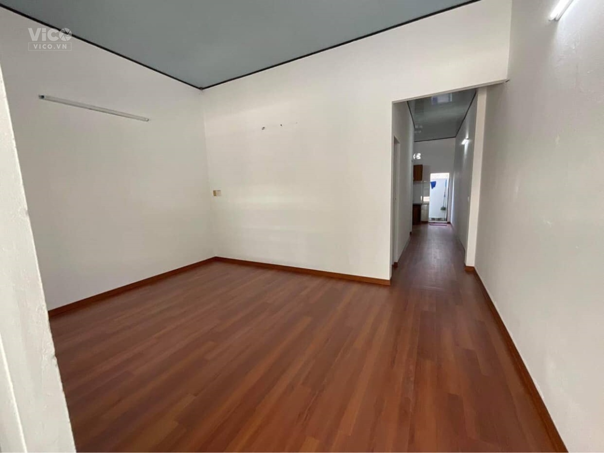 Bán nhà mặt tiền Lưu Nhân Chú, Khuê Trung, Cẩm Lệ.