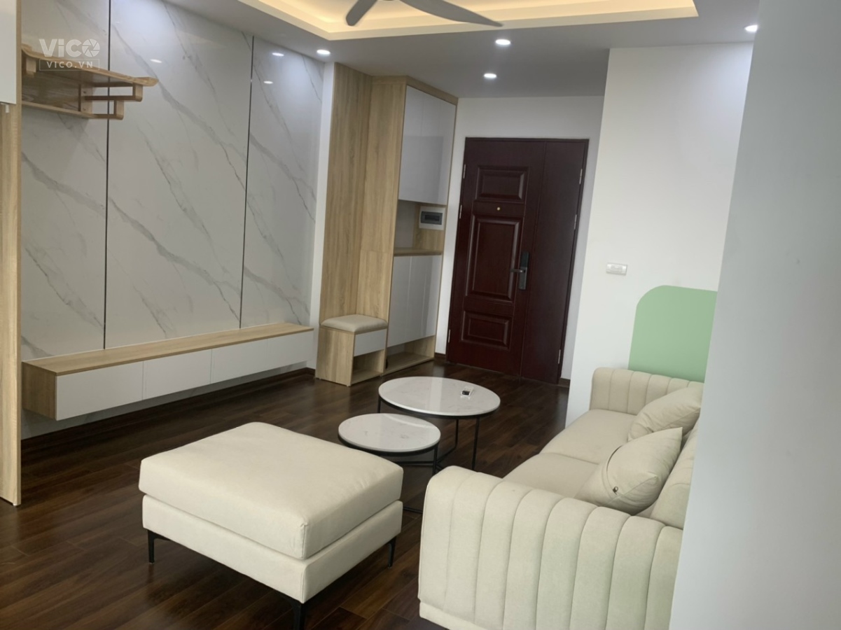 Quỹ 10 căn 2Ngủ cuối cùng Tecco Diamond, nhận nhà ngay chỉ với 600tr, Quà tân gia lên tới 55TR