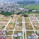 Những lý do nên chọn sinh sống tại khu đô thi Nam Hoàng Đồng